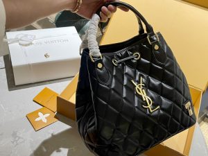 Reddit FashionReps Dior Bag  FashionReps Bags 10YAA2413