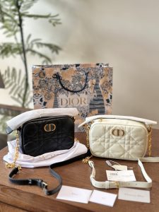 Reddit FashionReps Dior Bag  FashionReps Bags 10YAA2415