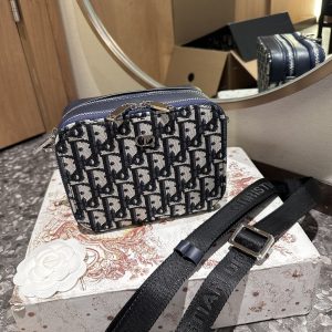 Reddit FashionReps Sac Dior FashionReps Sacs 10YAA243