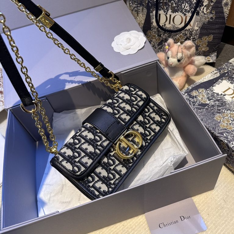 Reddit FashionReps Bolso Dior FashionReps Bolsos 10YAA244