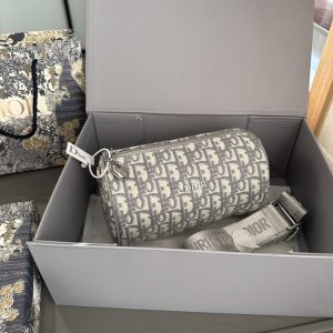 Reddit FashionReps Bolso Dior FashionReps Bolsos 10YAA3031