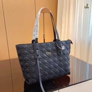 Reddit FashionReps Dior Bag  FashionReps Bags 10YAA2450