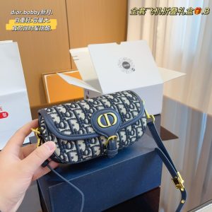 Reddit FashionReps Dior Bag  FashionReps Bags 10YAA2451