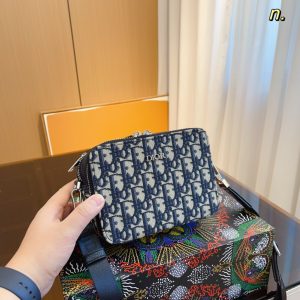 Reddit FashionReps Dior Bag  FashionReps Bags 10YAA2452