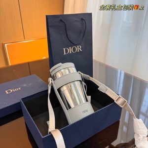 Reddit FashionReps Sac Dior FashionReps Sacs 10YAA2453