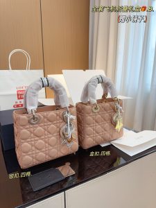 Reddit FashionReps Sac Dior FashionReps Sacs 10YAA50