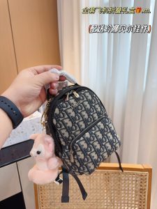 Reddit FashionReps Sac Dior FashionReps Sacs 10YAA2456