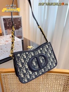 Reddit FashionReps Sac Dior FashionReps Sacs 10YAA2457