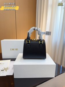 Reddit FashionReps Dior Tasche FashionReps Taschen 10YAA2458