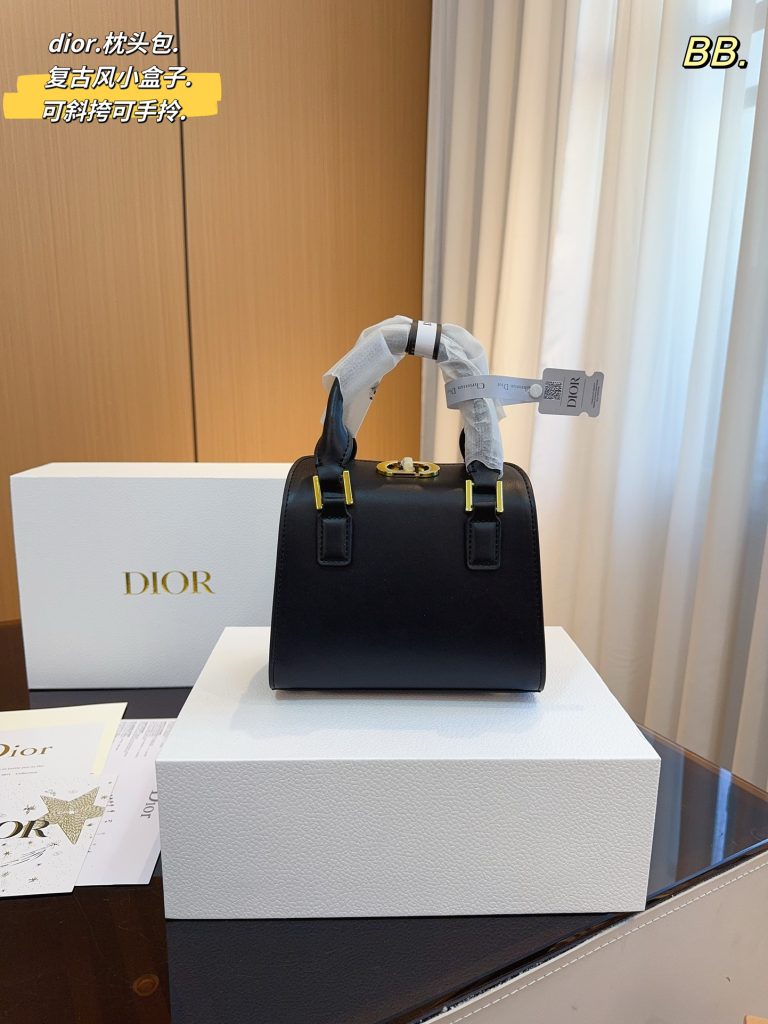Reddit FashionReps Dior Tasche FashionReps Taschen 10YAA2458