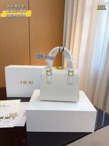 Reddit FashionReps Dior Tasche FashionReps Taschen 10YAA2459