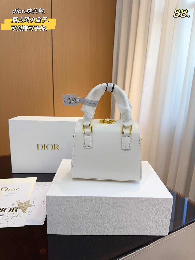 Reddit FashionReps Dior Tasche FashionReps Taschen 10YAA2459