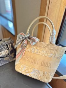 Reddit FashionReps Bolso Dior FashionReps Bolsos 10YAA246