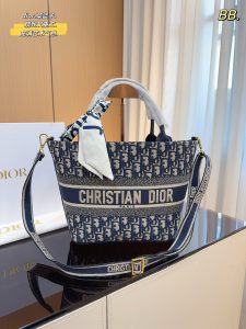 Reddit FashionReps Bolso Dior FashionReps Bolsos 10YAA2460