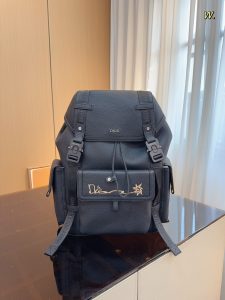 Reddit FashionReps Bolso Dior FashionReps Bolsos 10YAA2461