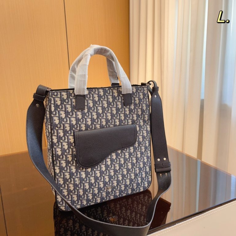 Reddit FashionReps Dior Bag  FashionReps Bags 10YAA2462