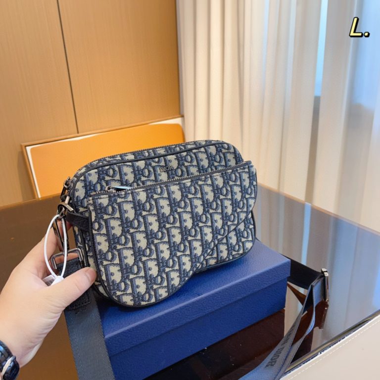 Reddit FashionReps Bolso Dior FashionReps Bolsos 10YAA2463