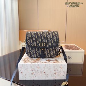 Reddit FashionReps Dior Bag  FashionReps Bags 10YAA2464