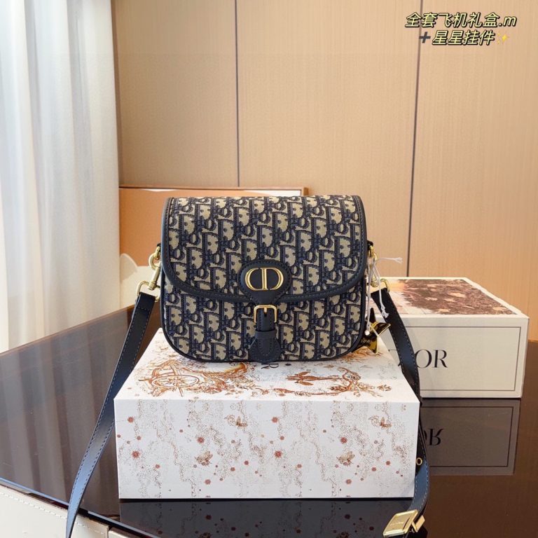 Reddit FashionReps Dior Tasche FashionReps Taschen 10YAA2464