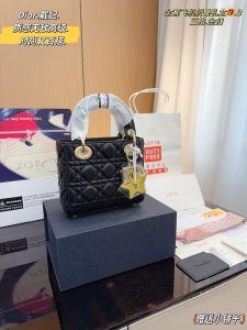 Reddit FashionReps Sac Dior FashionReps Sacs 10YAA2465