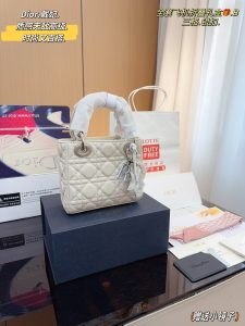 Reddit FashionReps Sac Dior FashionReps Sacs 10YAA2466