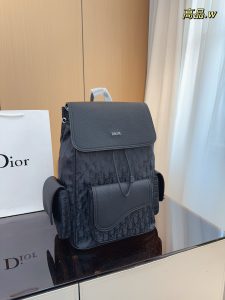 Reddit FashionReps Sac Dior FashionReps Sacs 10YAA2467