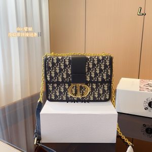 Reddit FashionReps Dior Bag  FashionReps Bags 10YAA2468