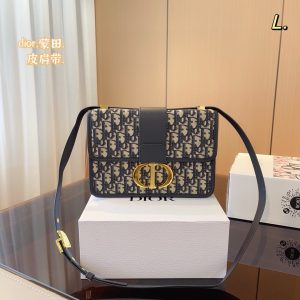 Reddit FashionReps Dior Tasche FashionReps Taschen 10YAA2469