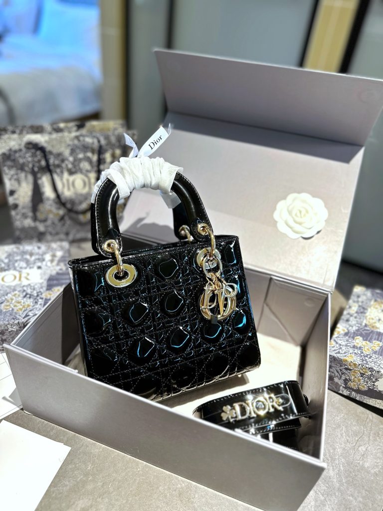 Reddit FashionReps Dior Bag  FashionReps Bags 10YAA247