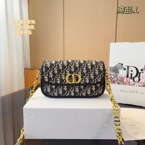 Reddit FashionReps Dior Bag  FashionReps Bags 10YAA2470