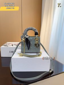Reddit FashionReps Dior Tasche FashionReps Taschen 10YAA2471