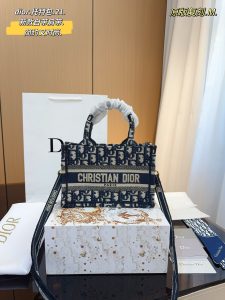 Reddit FashionReps Dior Tasche FashionReps Taschen 10YAA2472