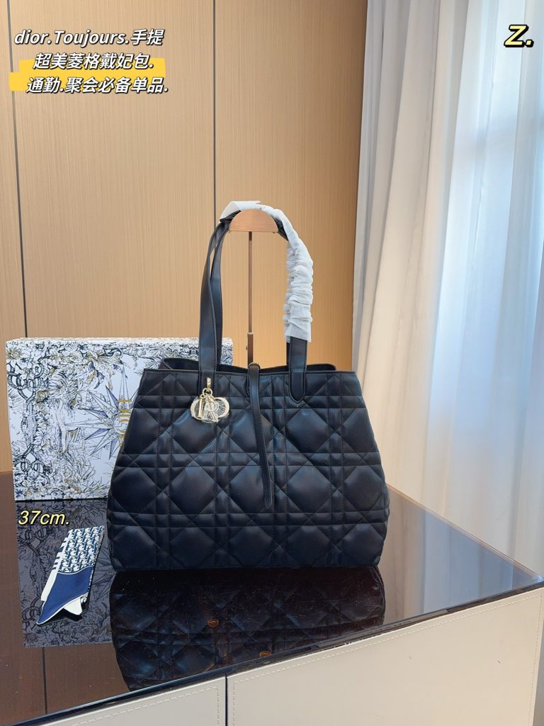Reddit FashionReps Dior Tasche FashionReps Taschen 10YAA2473