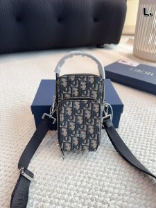 Reddit FashionReps Dior Tasche FashionReps Taschen 10YAA2474