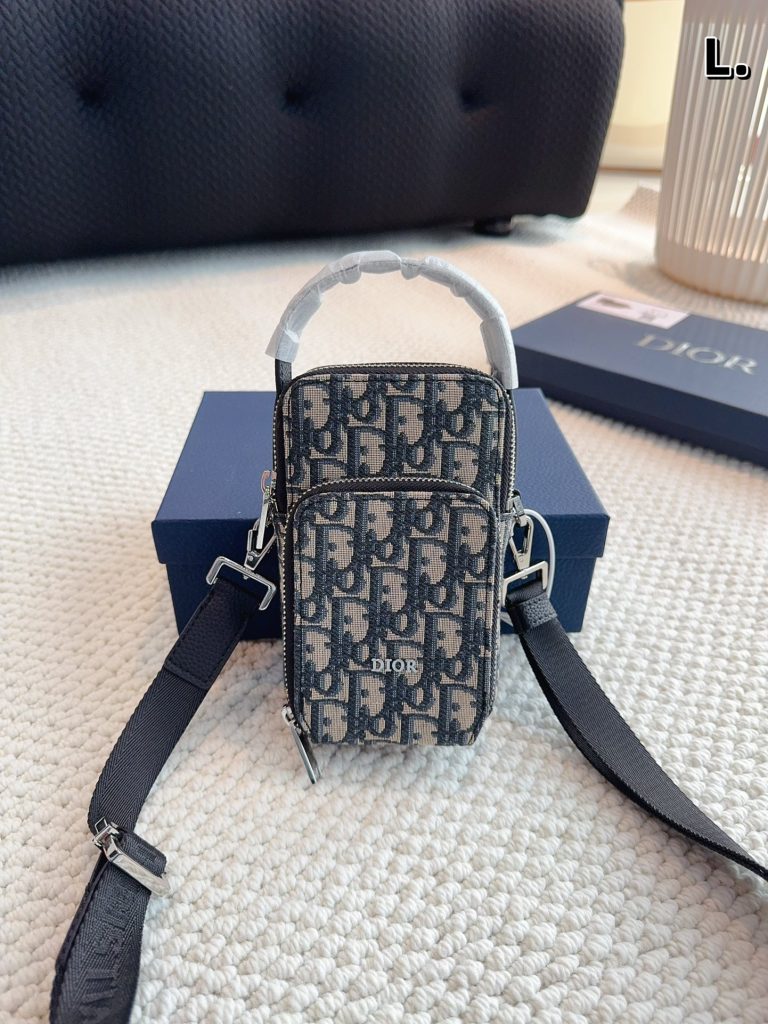Reddit FashionReps Dior Tasche FashionReps Taschen 10YAA2474