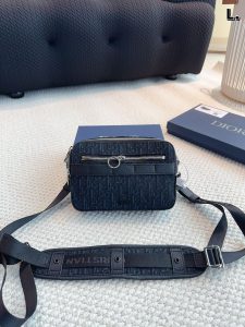 Reddit FashionReps Dior Tasche FashionReps Taschen 10YAA2475