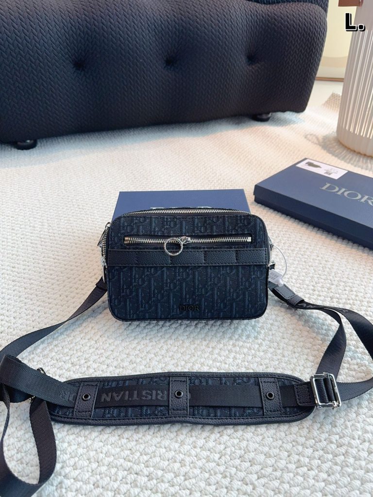 Reddit FashionReps Dior Bag  FashionReps Bags 10YAA2475