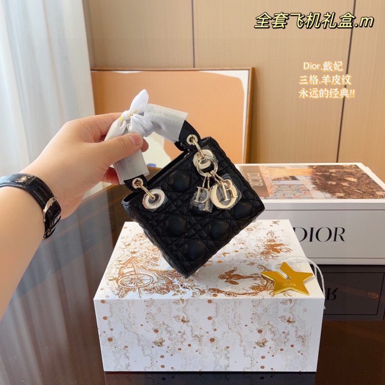 Reddit FashionReps Dior Bag  FashionReps Bags 10YAA2476