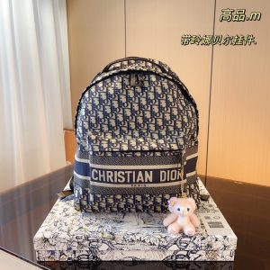 Reddit FashionReps Dior Tasche FashionReps Taschen 10YAA2477