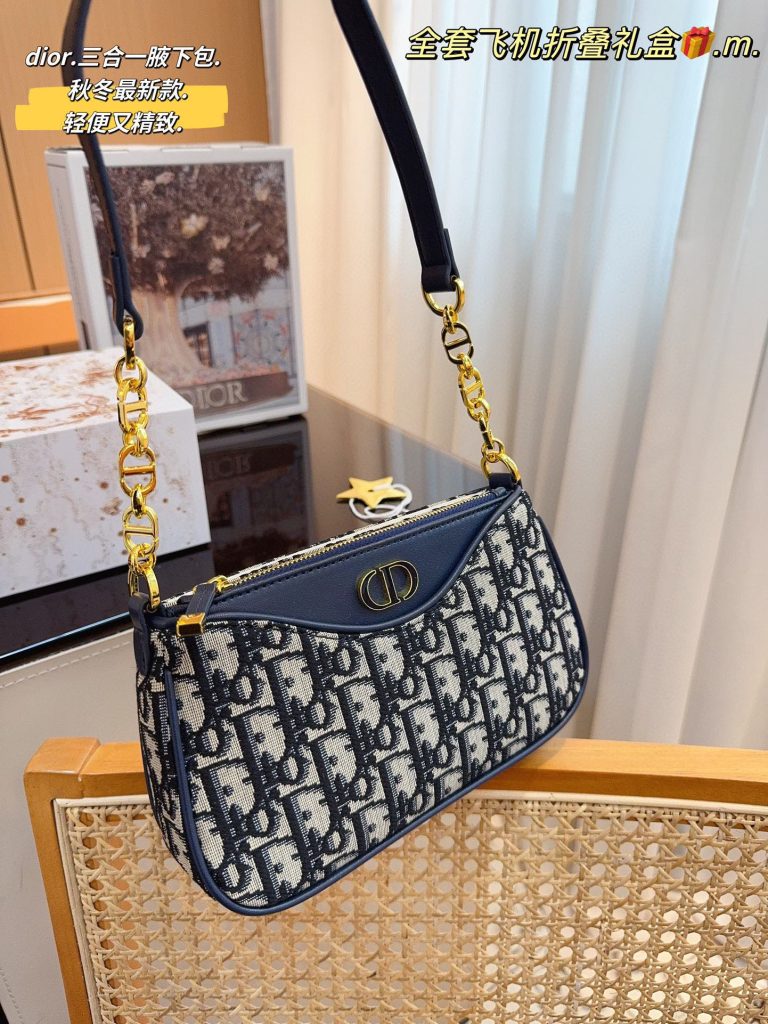 Reddit FashionReps Dior Bag  FashionReps Bags 10YAA2479
