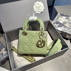 Reddit FashionReps Bolso Dior FashionReps Bolsos 10YAA248