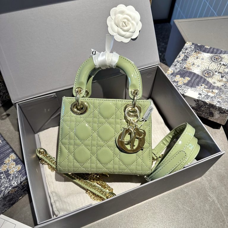 Reddit FashionReps Dior Tasche FashionReps Taschen 10YAA248