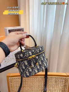 Reddit FashionReps Dior Tasche FashionReps Taschen 10YAA2481