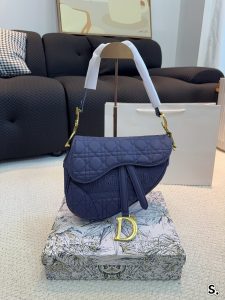 Reddit FashionReps Bolso Dior FashionReps Bolsos 10YAA64