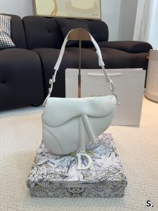 Reddit FashionReps Bolso Dior FashionReps Bolsos 10YAA2483