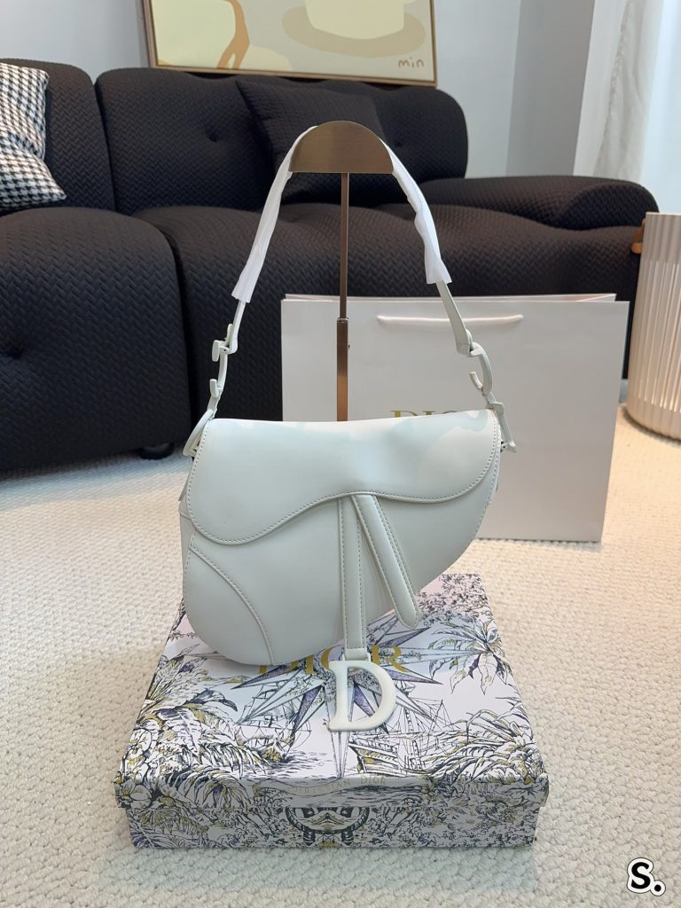 Reddit FashionReps Bolso Dior FashionReps Bolsos 10YAA2483