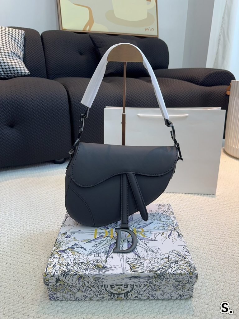 Reddit FashionReps Bolso Dior FashionReps Bolsos 10YAA2484