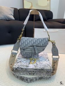 Reddit FashionReps Bolso Dior FashionReps Bolsos 10YAA65