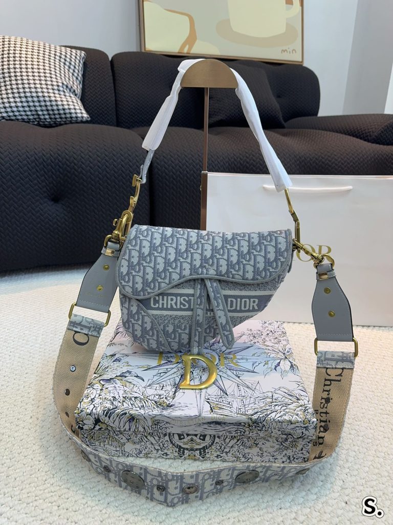 Reddit FashionReps Dior Bag  FashionReps Bags 10YAA65