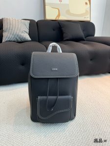 Reddit FashionReps Bolso Dior FashionReps Bolsos 10YAA2486